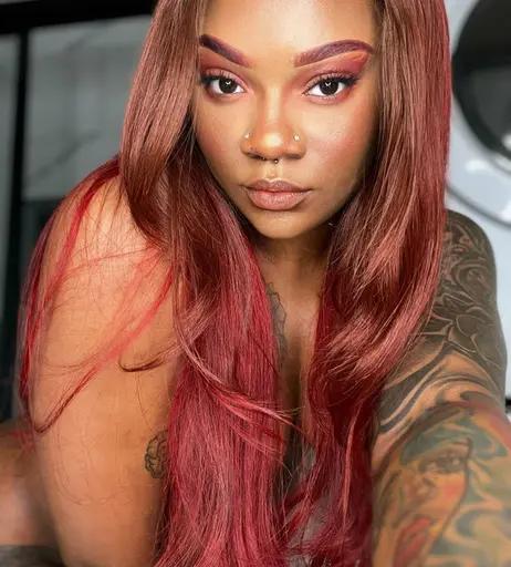Image 6960734 from Riiah.Rosae