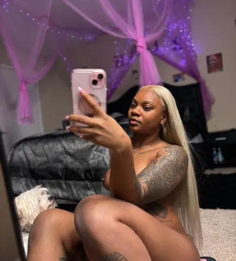 Image 6960083 from Riiah.Rosae