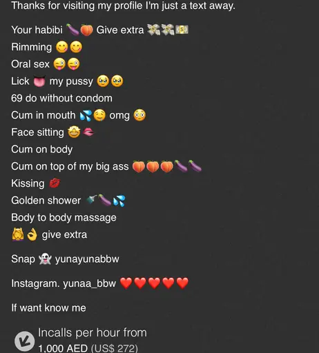 Image 6960077 from Dxbyuna19 | bbwgirlyuna