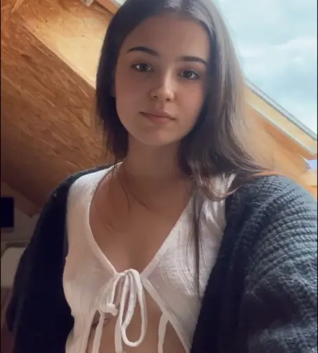 Image 6960346 from Alina Marto