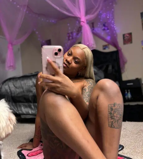 Image 6960205 from Riiah.Rosae
