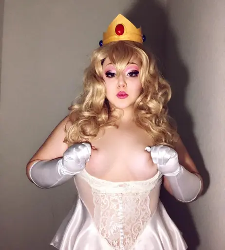 Image 6969573 from Miss Adrienne Park / Gajuca Cosplay
