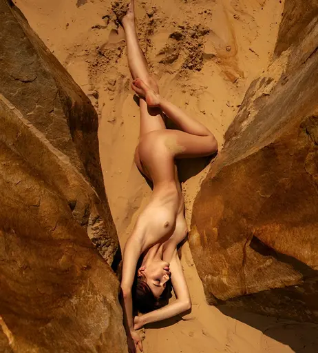 Image 6969785 from Alina Mayer / Panevskaya