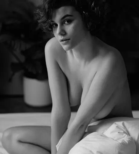 Image 6969707 from Maya Marguerite