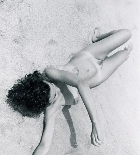Image 6969188 from Maya Marguerite