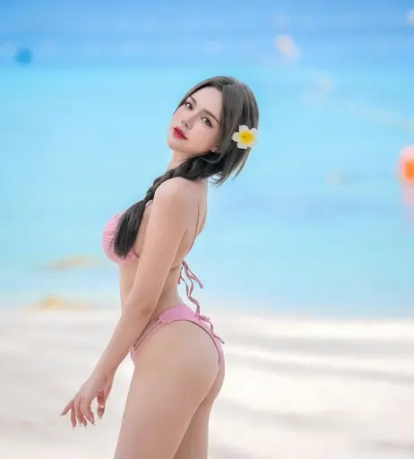 Image 6969369 from Selina Chung - 钟意雷 Selina (sselinaaa/selinabanana)