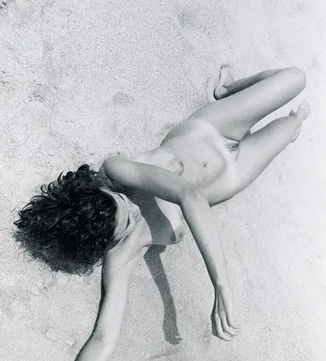Image 6968886 from Maya Marguerite