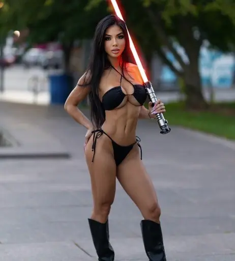 Image 6968835 from Lexi Vixi | lexivixi