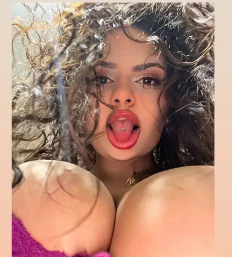 Image 6968788 from Silentnnova, Turkish busty HaticeYilmaz