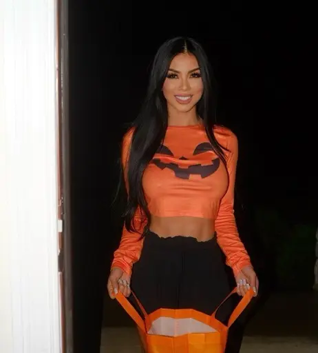 Image 6968901 from Lexi Vixi | lexivixi