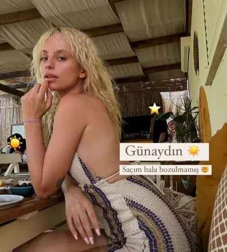 Image 6968935 from Cemre Solmaz