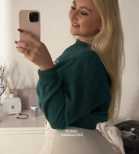 Image 695573 from Lara-Charlottee