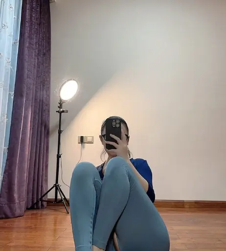 Image 6955111 from 俏妞qiaoniuTT , 俏妞qiaoniu , qiaoniuTT , qiaoniu