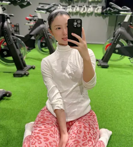 Image 6955211 from 俏妞qiaoniuTT , 俏妞qiaoniu , qiaoniuTT , qiaoniu
