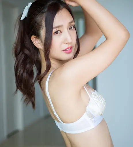 Image 6951516 from Iori Kogawa / 古川 いおり