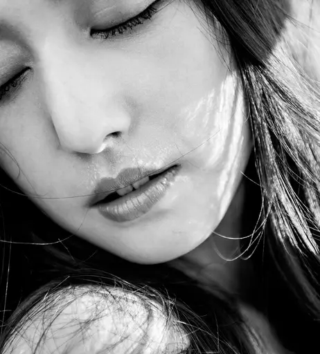 Image 6951507 from Iori Kogawa / 古川 いおり