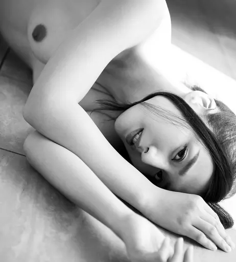 Image 6951460 from Iori Kogawa / 古川 いおり