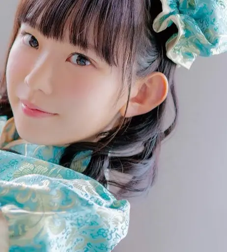Image 6951758 from Marina Nagasawa (長澤茉里奈)
