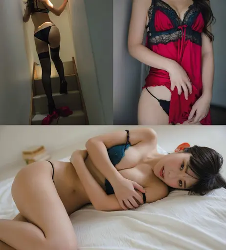 Image 6951710 from Marina Nagasawa (長澤茉里奈)