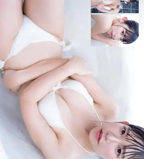 Image 6951695 from Marina Nagasawa (長澤茉里奈)