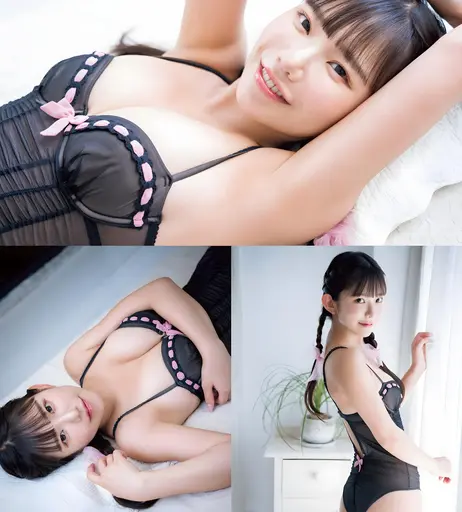Image 6951686 from Marina Nagasawa (長澤茉里奈)