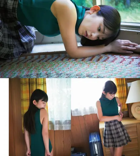 Image 6951615 from Marina Nagasawa (長澤茉里奈)