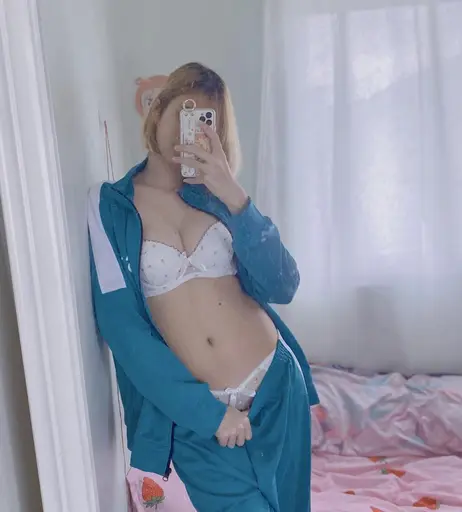 Image 6952567 from Kura Onee-san