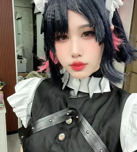 Image 6952438 from Kura Onee-san