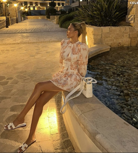 Image 695262 from Manuela Milinkovic