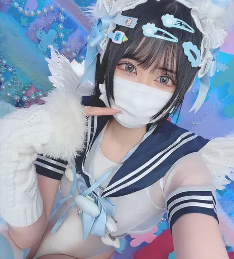 Image 6950374 from Fuyujiri bonu