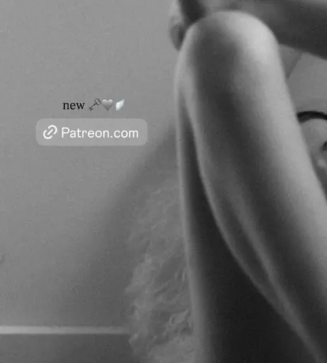 Image 6959897 from SoullessCreaturesOfLightExclusive / soullesscreaturesoflight / _lilys_creative_space_
