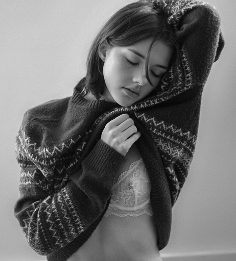 Image 6959881 from SoullessCreaturesOfLightExclusive / soullesscreaturesoflight / _lilys_creative_space_