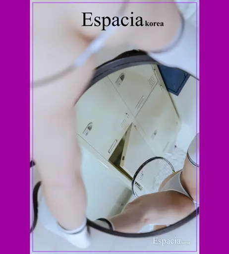Image 6945515 from Espacia Korea