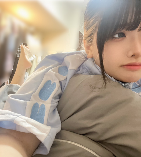 Image 6945671 from Yui Hiiragi | 柊ゆい | Sato Nozomi