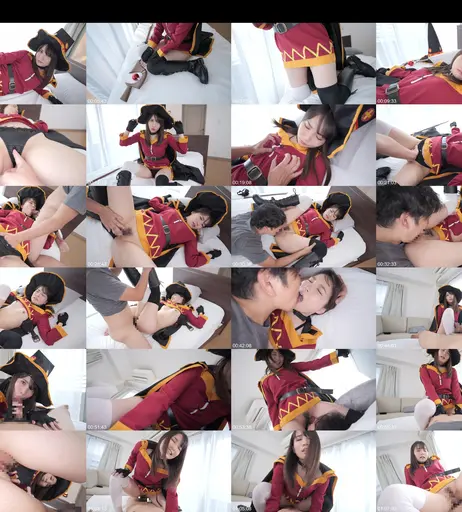 Image 6945187 from Aoi Kururugi / 枢木あおい (Retire JAV Actress)