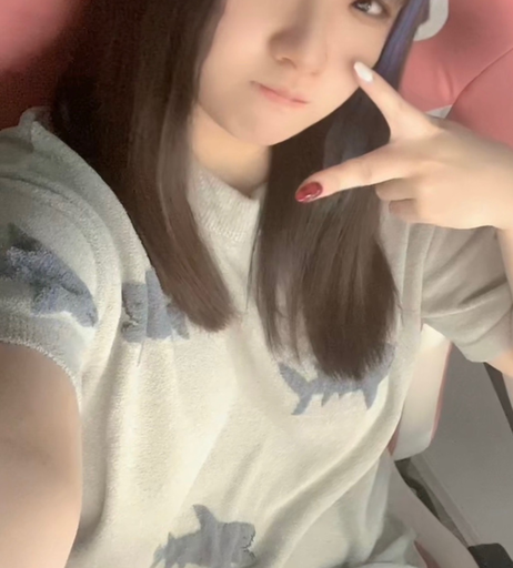 Image 6945393 from Yui Hiiragi | 柊ゆい | Sato Nozomi