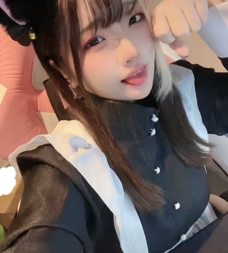 Image 6945378 from Yui Hiiragi | 柊ゆい | Sato Nozomi