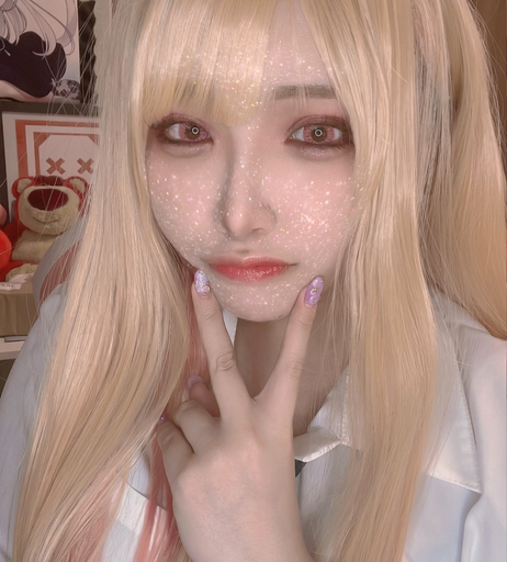 Image 6945298 from Yui Hiiragi | 柊ゆい | Sato Nozomi