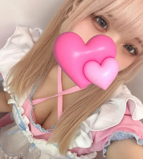 Image 6945962 from Yui Hiiragi | 柊ゆい | Sato Nozomi