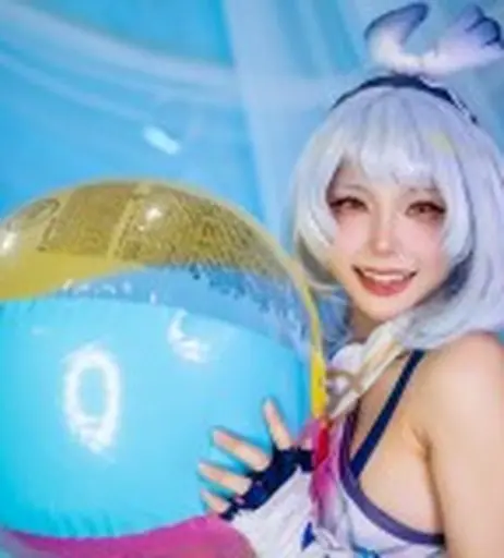 Image 6946891 from Yuzu ʕ·ᴥ·ʔ | smilebibison | bsyk9294