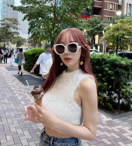Image 6946438 from Koyoi Konan / 小宵 こなん