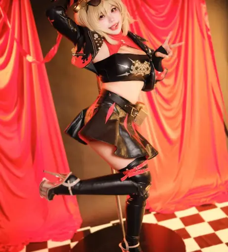 Image 6946782 from Yuzu ʕ·ᴥ·ʔ | smilebibison | bsyk9294