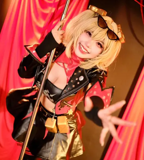 Image 6946771 from Yuzu ʕ·ᴥ·ʔ | smilebibison | bsyk9294