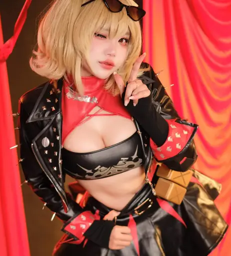 Image 6946705 from Yuzu ʕ·ᴥ·ʔ | smilebibison | bsyk9294