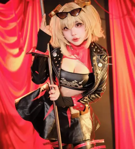 Image 6946737 from Yuzu ʕ·ᴥ·ʔ | smilebibison | bsyk9294