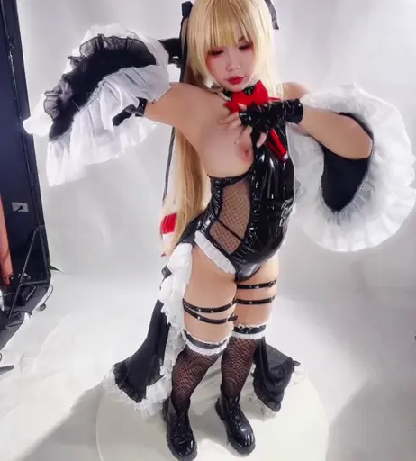 Image 6946672 from Yuzu ʕ·ᴥ·ʔ | smilebibison | bsyk9294