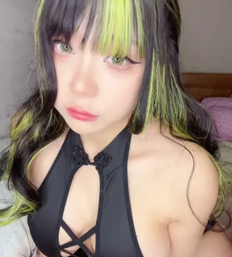Image 6946608 from Yuzu ʕ·ᴥ·ʔ | smilebibison | bsyk9294