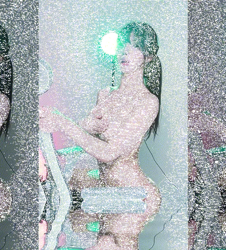 Image 6946135 from 새봄 dbzala
