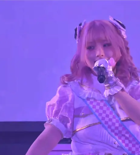 Image 6946045 from Yui Hiiragi | 柊ゆい | Sato Nozomi