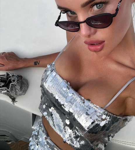 Image 694697 from Olya Abramovich
